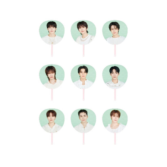 [YAKUSOKU] IMAGE PICKET