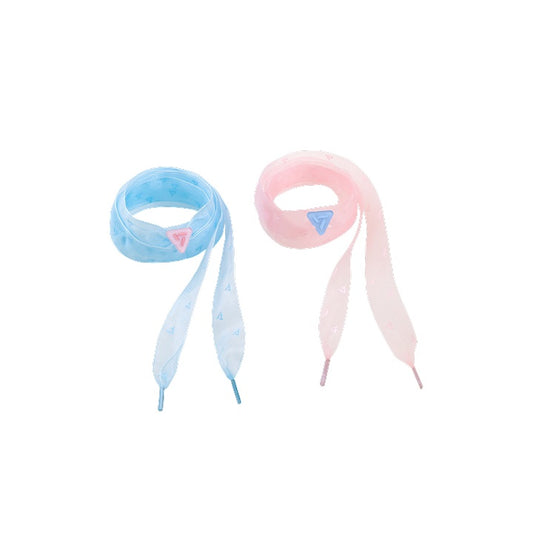 [YAKUSOKU] SHOE LACES