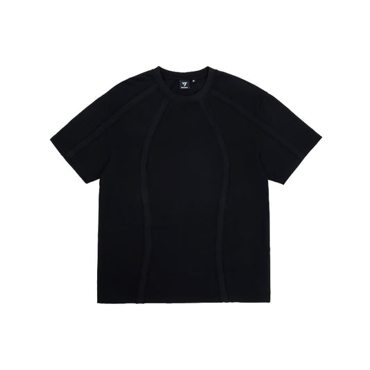 [YAKUSOKU] S/S T-SHIRT
