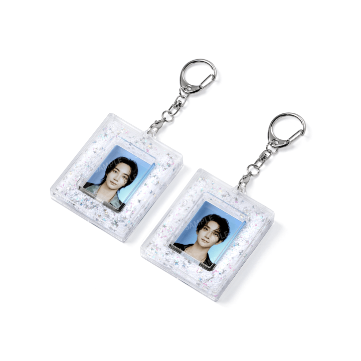 Photo Holder