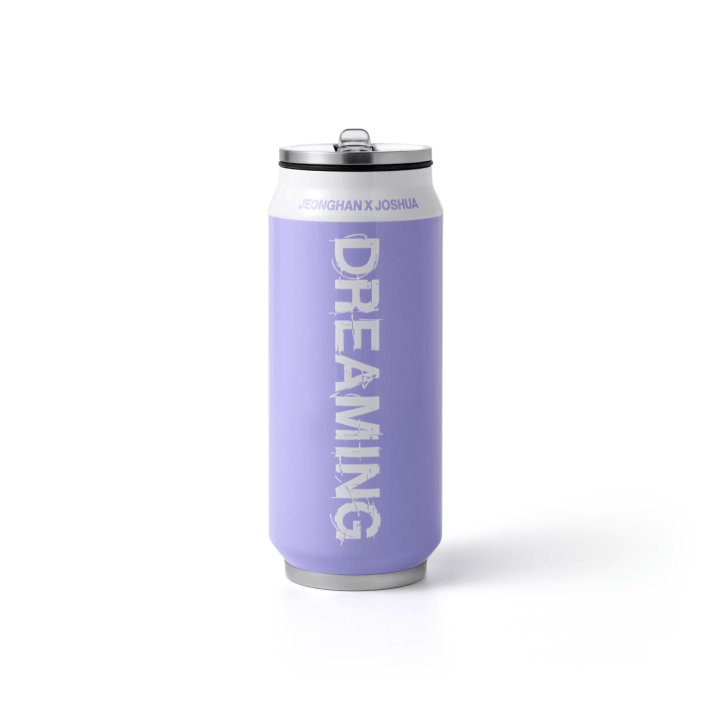 Metal Tumbler