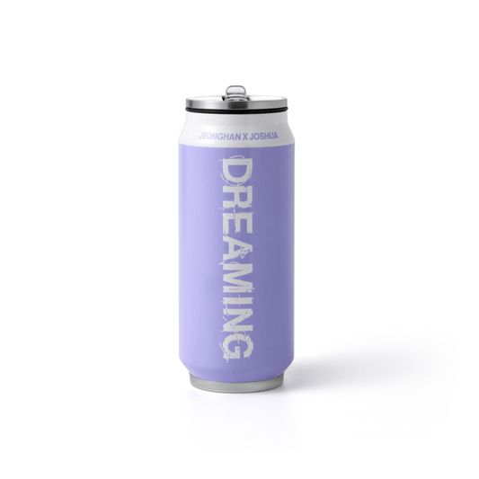 Metal Tumbler