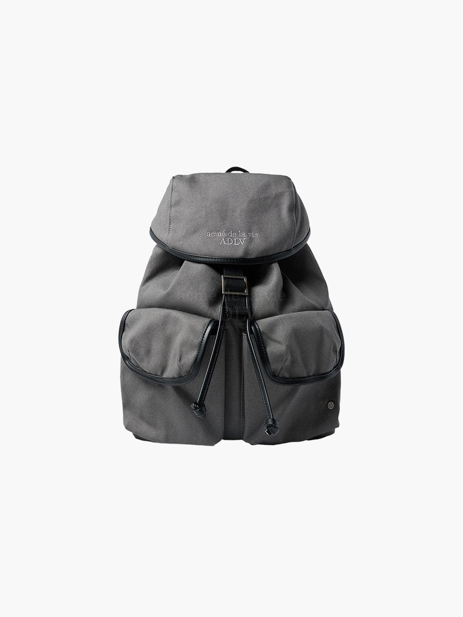 ADLV Back Pack