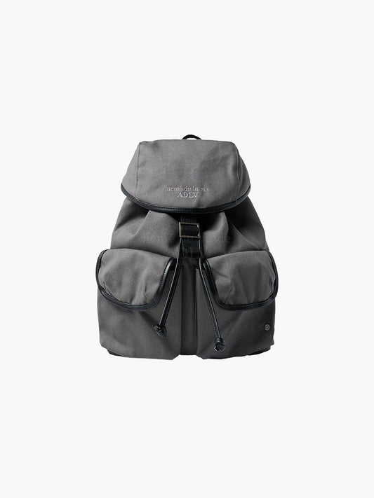 ADLV Back Pack