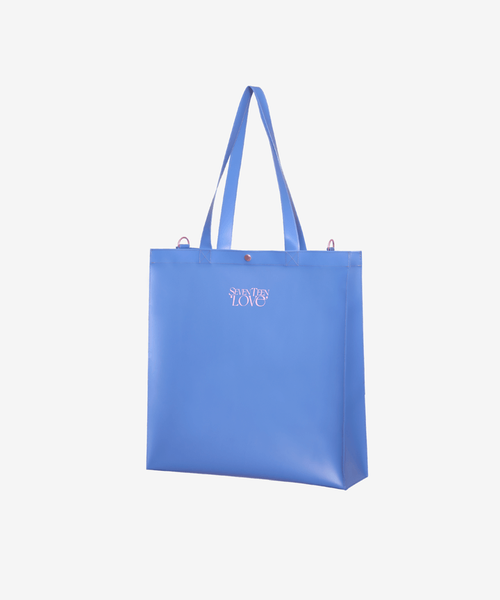 LOVE Tote Bag