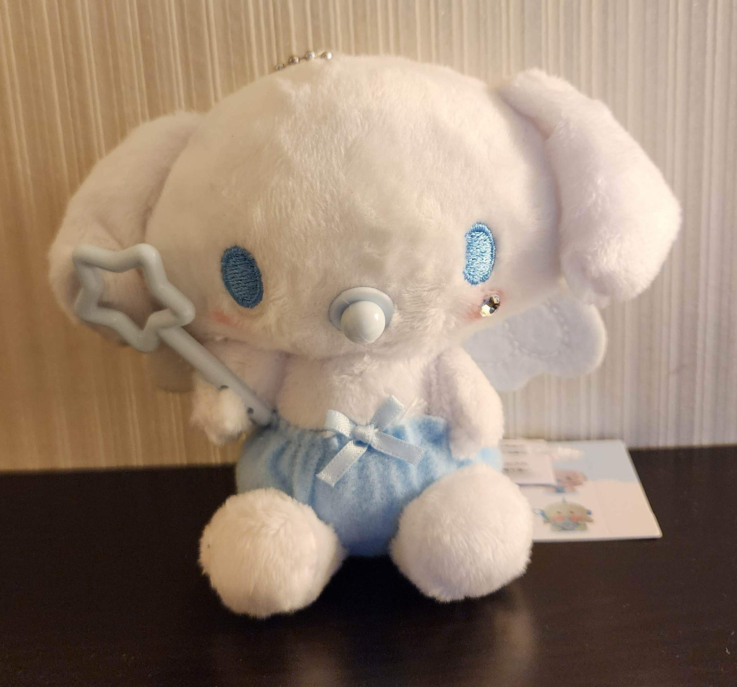 Cinnamoroll Dolls