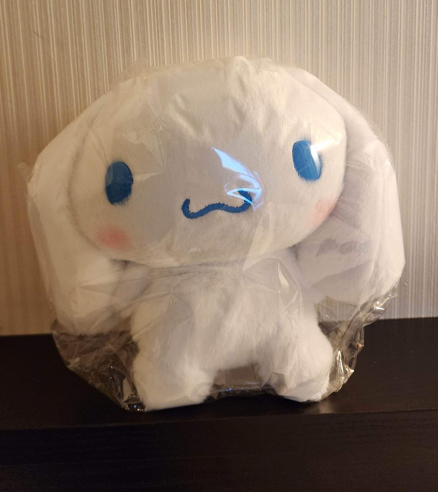 Cinnamoroll Dolls