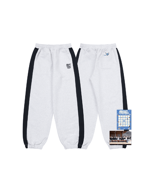 Jogger Pants