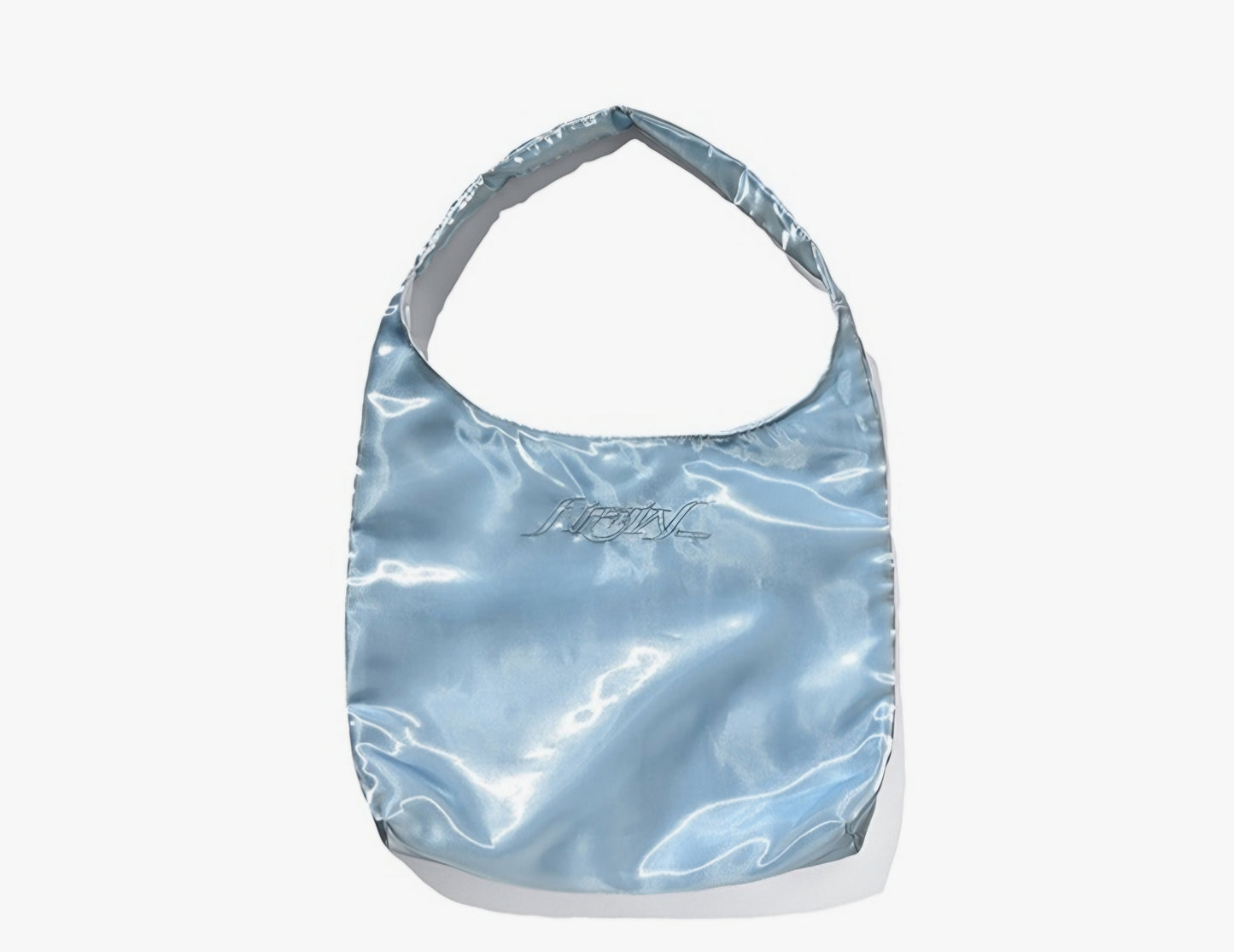 [[NEW_] IN JAPAN] TOTE BAG