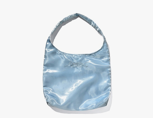 [[NEW_] IN JAPAN] TOTE BAG