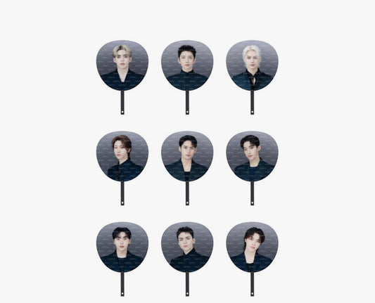 [[NEW_] IN JAPAN] IMAGE PICKET