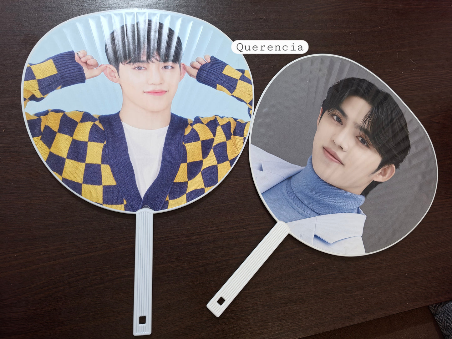 Image Picket