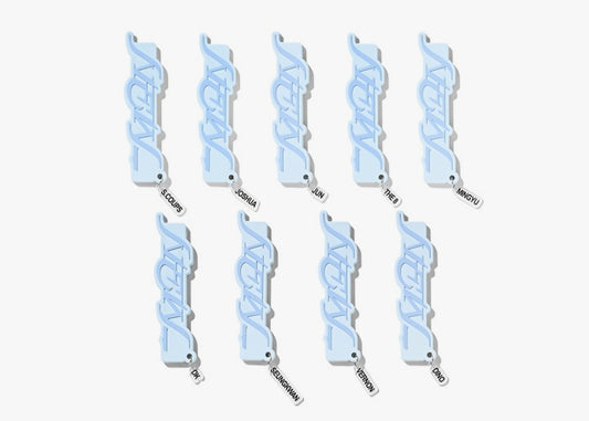 [[NEW_] IN JAPAN] IMAGE PICKET GRIP