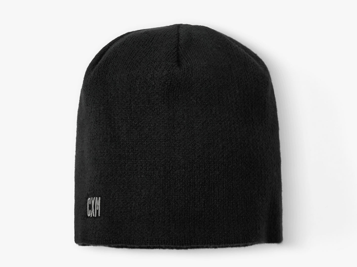 CxM Beanie