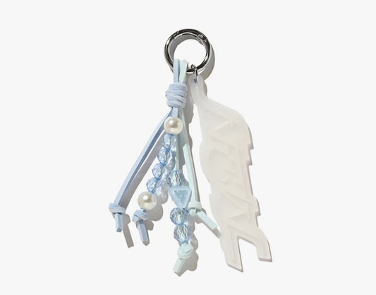 [[NEW_] IN JAPAN] KEYRING