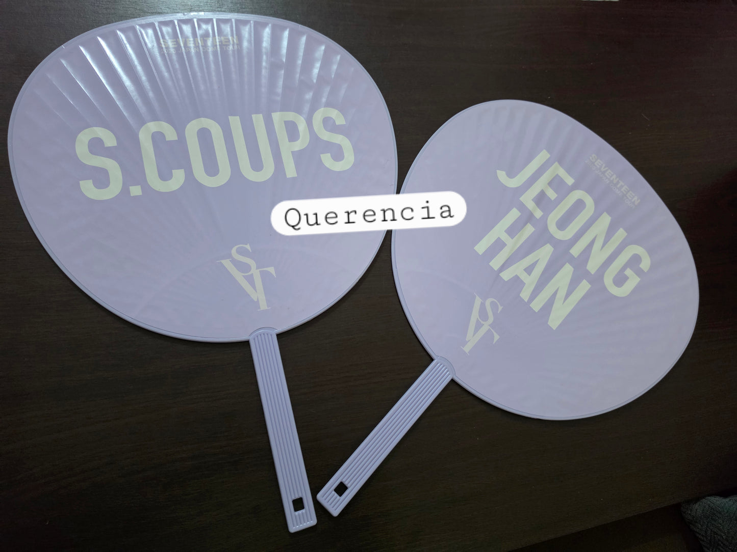 Image Picket