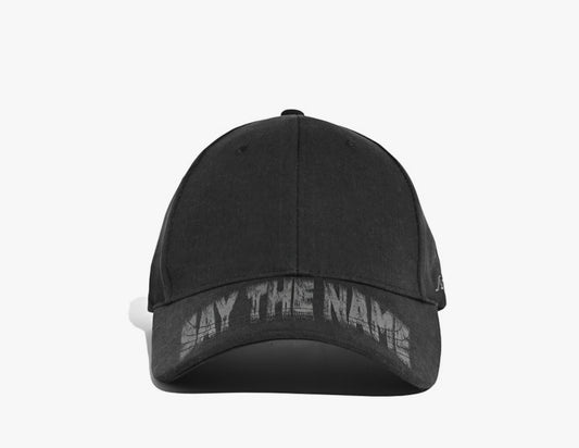 [[NEW_] IN JAPAN] BASEBALL CAP