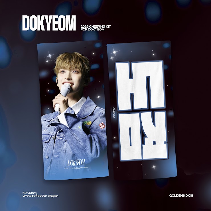 𝟐𝟎𝟐𝟓 𝐒𝐄𝐕𝐄𝐍𝐓𝐄𝐄𝐍 𝐖𝐎𝐑𝐋𝐃 𝐓𝐎𝐔𝐑 [𝐍𝐄𝐖_] 𝐂𝐡𝐞𝐞𝐫𝐢𝐧𝐠 𝐊𝐢𝐭 𝐒𝐥𝐨𝐠𝐚𝐧 & 𝐏𝐢𝐜𝐤𝐞𝐭 by @golden6_dk18