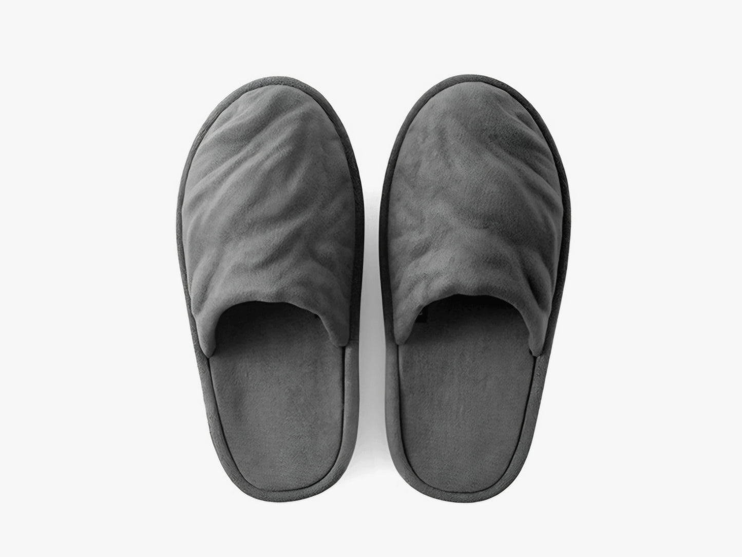 CxM Slipper