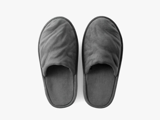 CxM Slipper