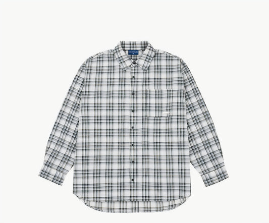 SERENADE IN JAPAN SHIRT
