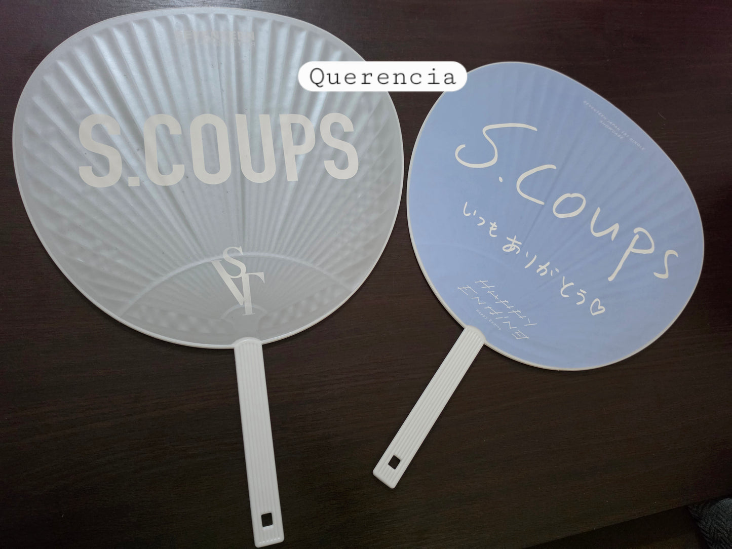 Image Picket