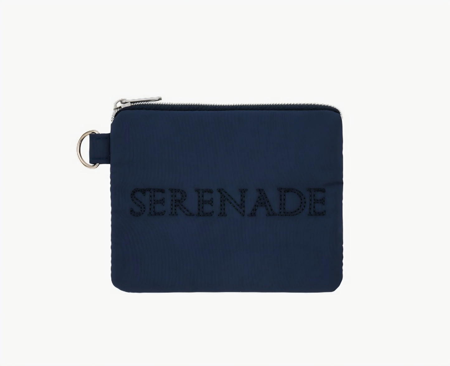 SERENADE IN JAPAN POUCH
