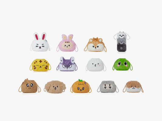 POUCH