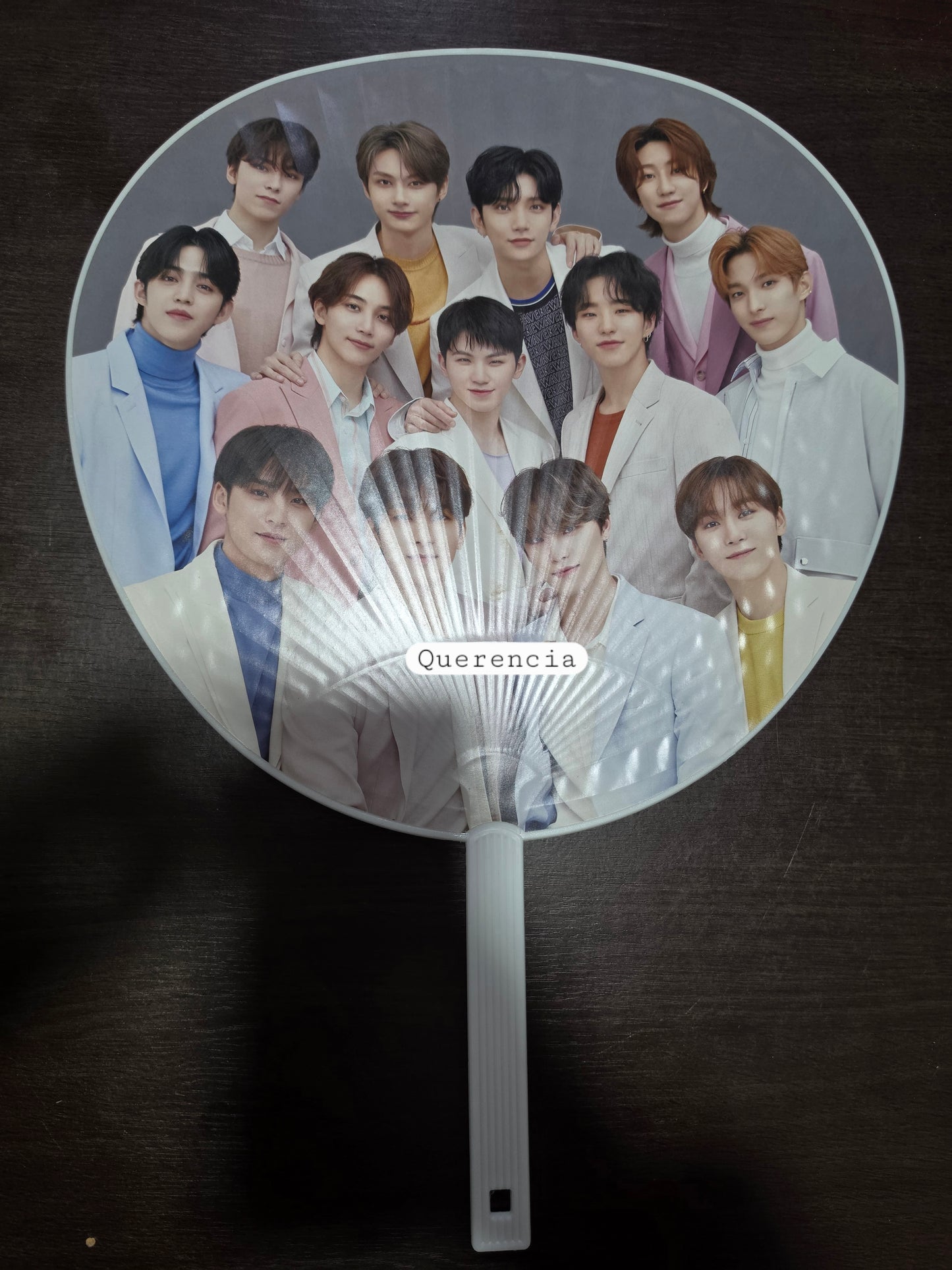Image Picket