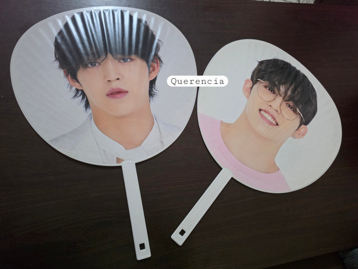 Image Picket