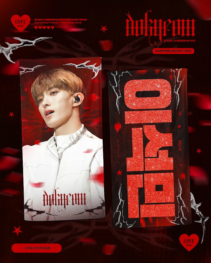 𝟐𝟎𝟐𝟓 𝐒𝐄𝐕𝐄𝐍𝐓𝐄𝐄𝐍 𝐖𝐎𝐑𝐋𝐃 𝐓𝐎𝐔𝐑 [𝐍𝐄𝐖_] 𝐂𝐡𝐞𝐞𝐫𝐢𝐧𝐠 𝐊𝐢𝐭 𝐒𝐥𝐨𝐠𝐚𝐧 & 𝐏𝐢𝐜𝐤𝐞𝐭 by @golden6_dk18