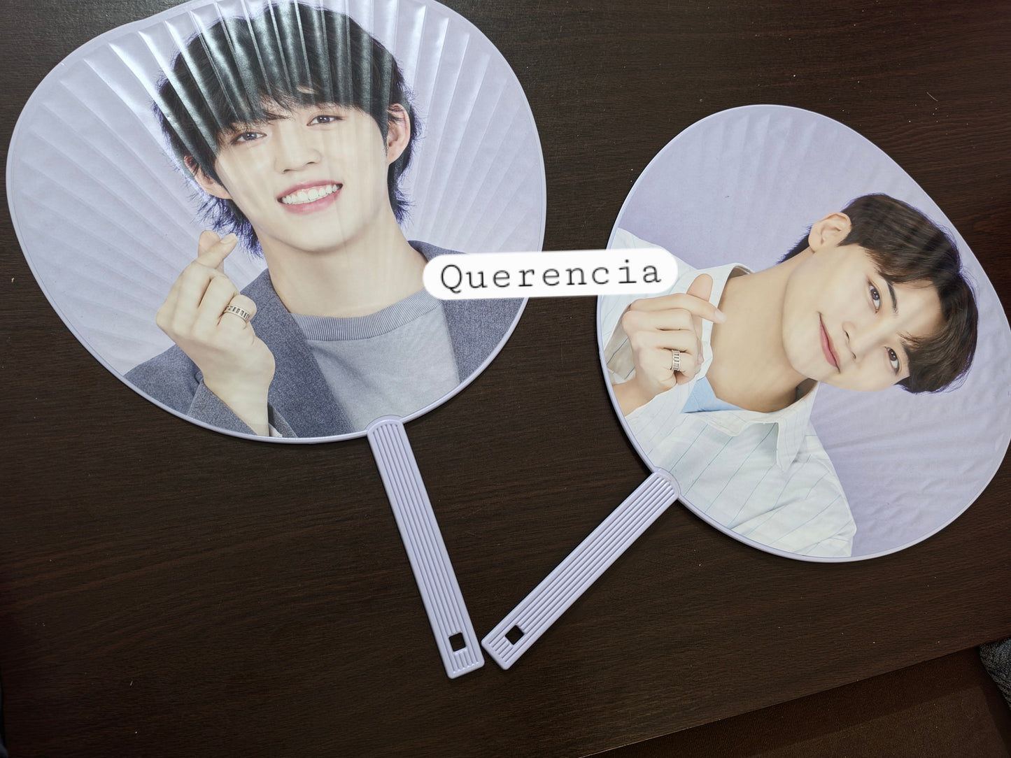 Image Picket