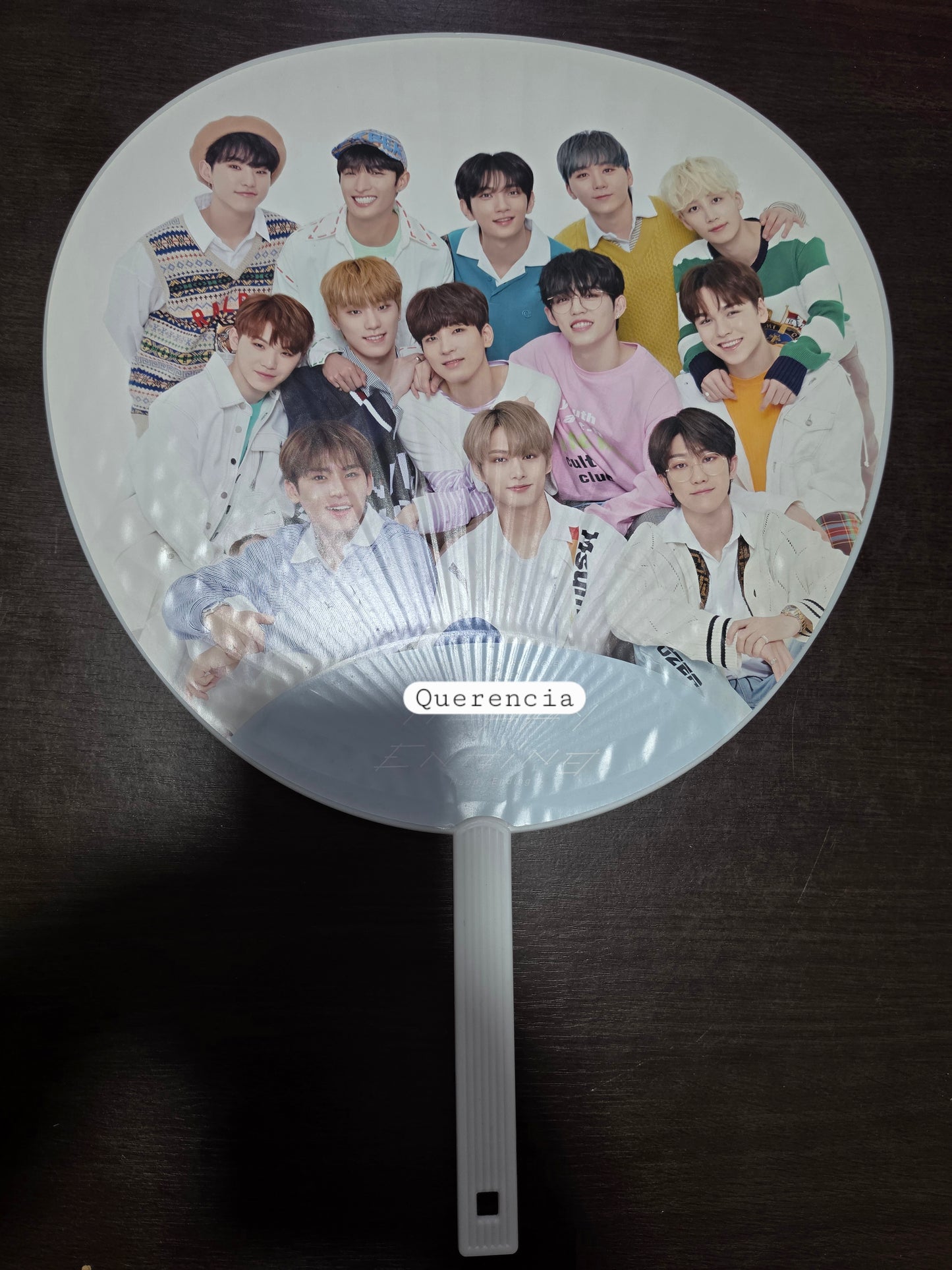 Image Picket