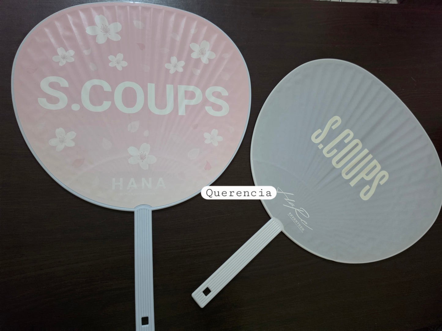 Image Picket