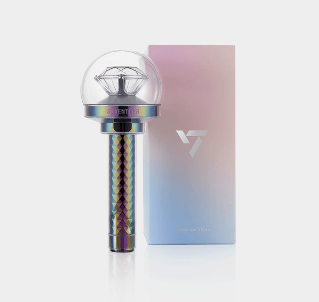 Carat Bong Version 3