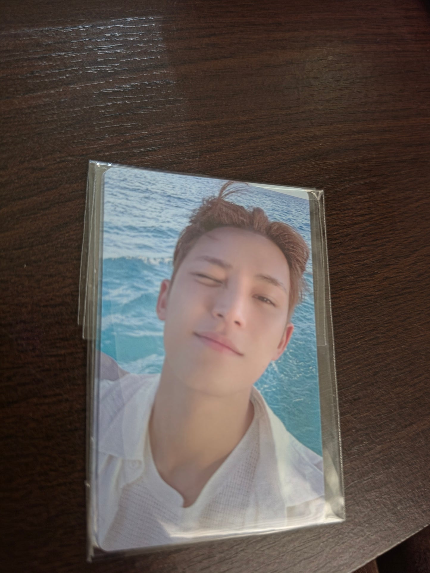 CxM Fan Party / Fan Sign POB