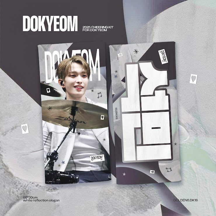 𝟐𝟎𝟐𝟓 𝐒𝐄𝐕𝐄𝐍𝐓𝐄𝐄𝐍 𝐖𝐎𝐑𝐋𝐃 𝐓𝐎𝐔𝐑 [𝐍𝐄𝐖_] 𝐂𝐡𝐞𝐞𝐫𝐢𝐧𝐠 𝐊𝐢𝐭 𝐒𝐥𝐨𝐠𝐚𝐧 & 𝐏𝐢𝐜𝐤𝐞𝐭 by @golden6_dk18