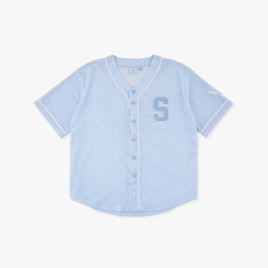 Team SVT Uniform Shirt