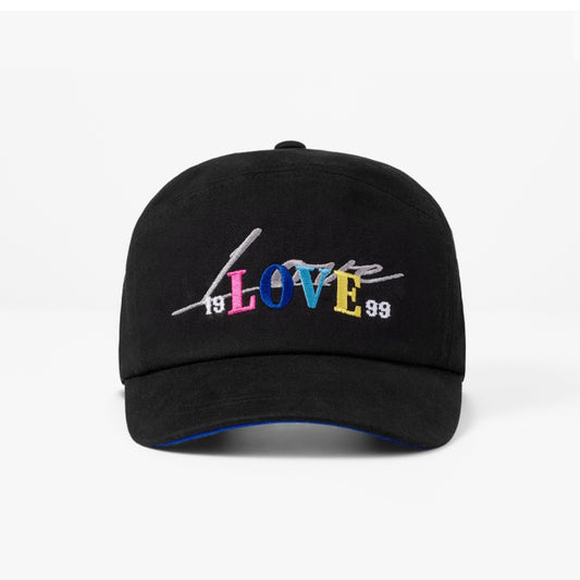 [吉BOARD SHOW] Ball Cap