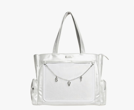 [[NEW_] IN JAPAN] DECO BAG