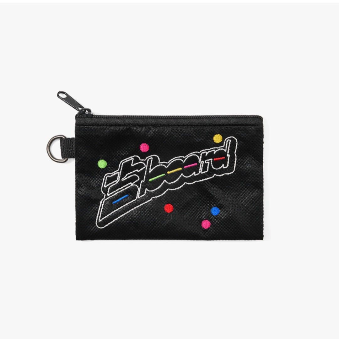 [吉BOARD] Pouch