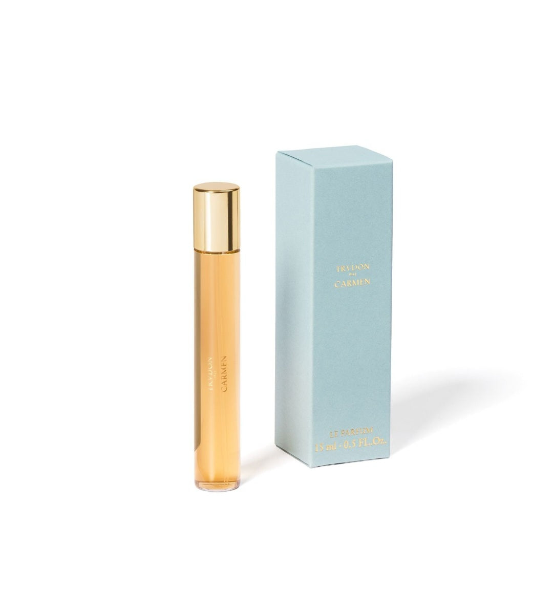 Trudon Carmen (15ml)