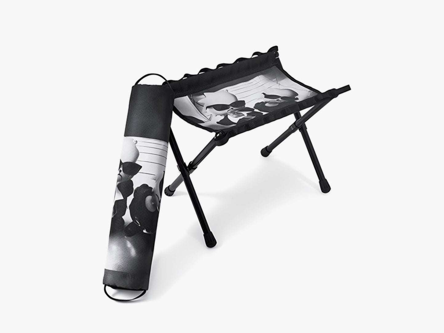 CxM Folding Chair