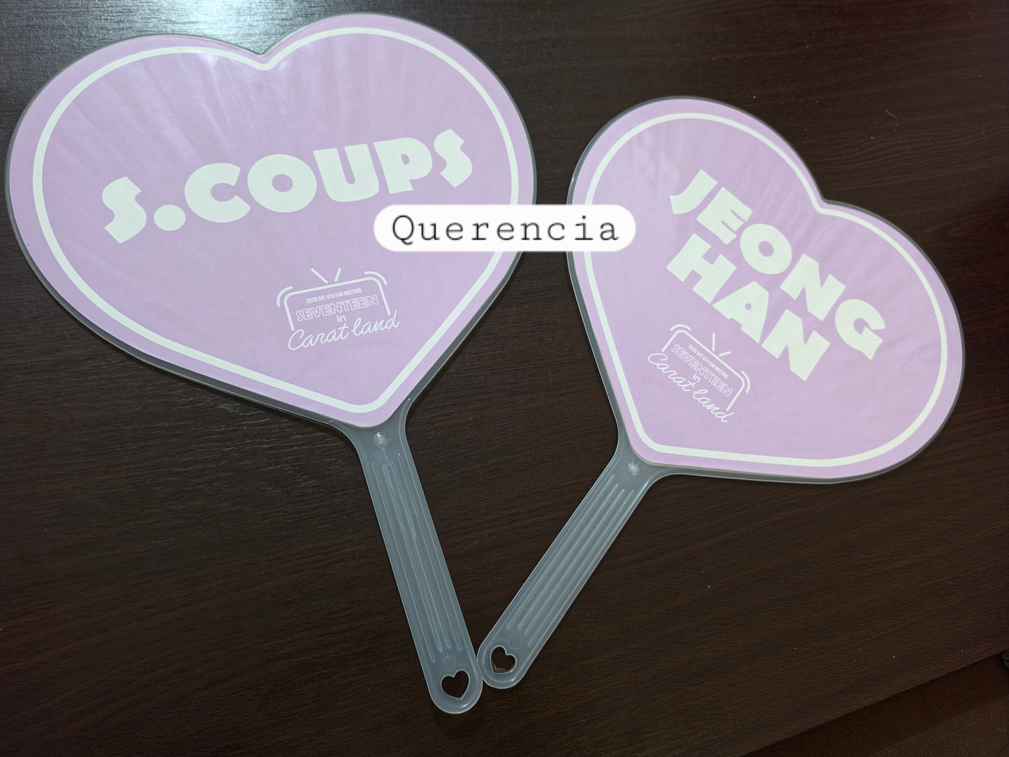 Image Picket