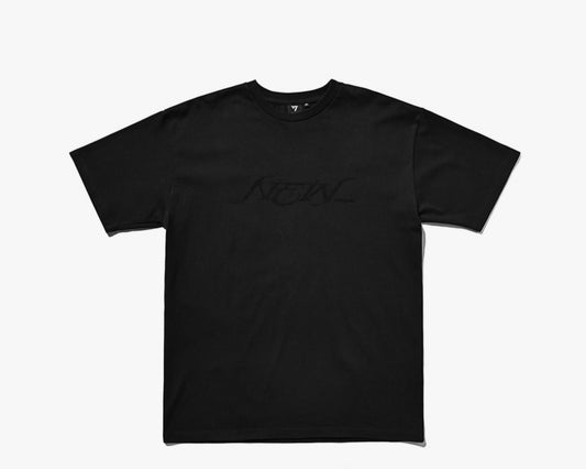 [[NEW_] IN JAPAN] S/S T-SHIRT