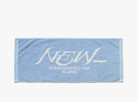 [[NEW_] IN JAPAN]TOWEL