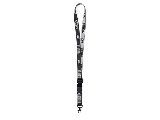 CxM Lanyard