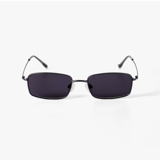 [吉BOARD SHOW] Sunglasses