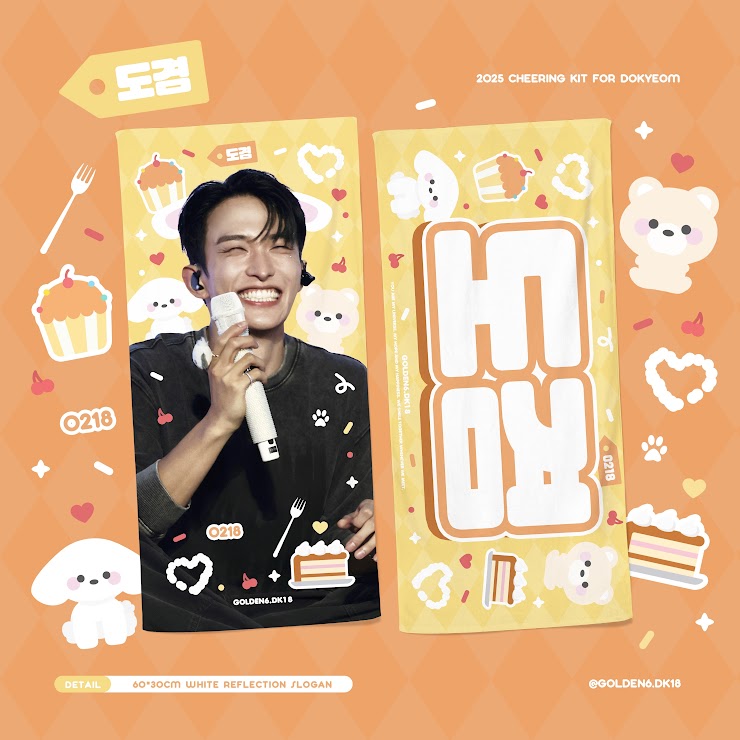 𝟐𝟎𝟐𝟓 𝐒𝐄𝐕𝐄𝐍𝐓𝐄𝐄𝐍 𝐖𝐎𝐑𝐋𝐃 𝐓𝐎𝐔𝐑 [𝐍𝐄𝐖_] 𝐂𝐡𝐞𝐞𝐫𝐢𝐧𝐠 𝐊𝐢𝐭 𝐒𝐥𝐨𝐠𝐚𝐧 & 𝐏𝐢𝐜𝐤𝐞𝐭 by @golden6_dk18