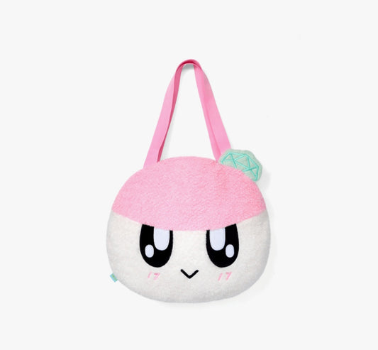 Bongbongee Face Bag